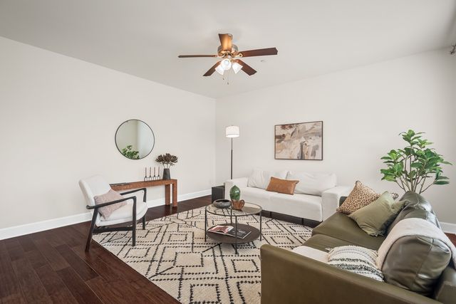 717 Harpers Mill Dr, Nolensville, TN 37135