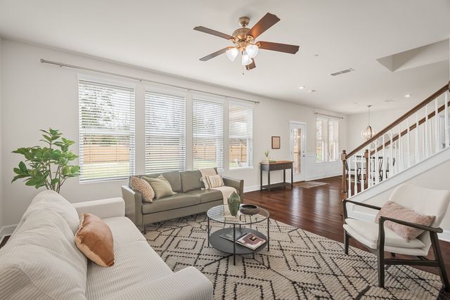 717 Harpers Mill Dr, Nolensville, TN 37135