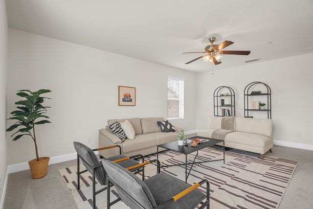 717 Harpers Mill Dr, Nolensville, TN 37135