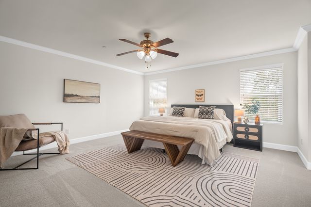 717 Harpers Mill Dr, Nolensville, TN 37135