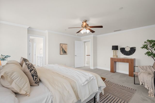 717 Harpers Mill Dr, Nolensville, TN 37135