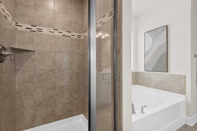 717 Harpers Mill Dr, Nolensville, TN 37135