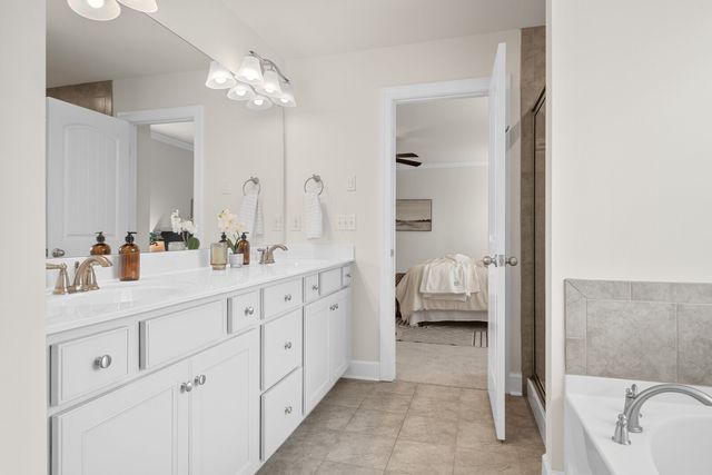 717 Harpers Mill Dr, Nolensville, TN 37135