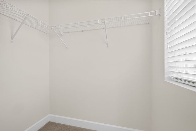 717 Harpers Mill Dr, Nolensville, TN 37135