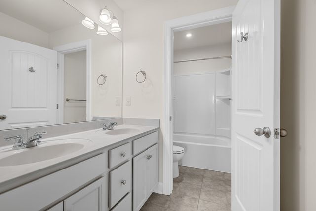 717 Harpers Mill Dr, Nolensville, TN 37135