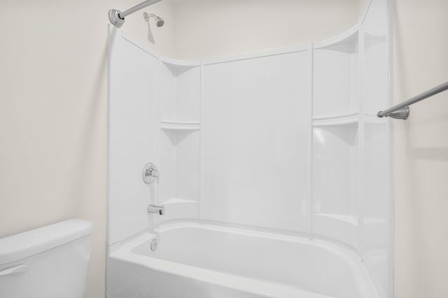 717 Harpers Mill Dr, Nolensville, TN 37135