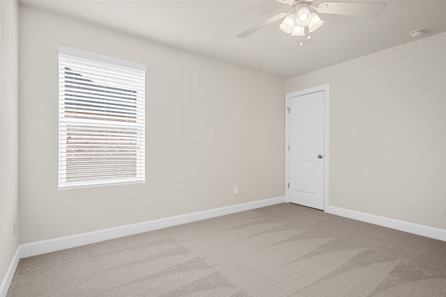 717 Harpers Mill Dr, Nolensville, TN 37135