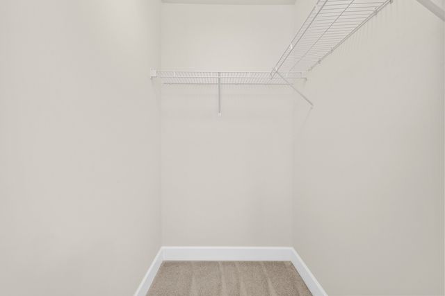 717 Harpers Mill Dr, Nolensville, TN 37135