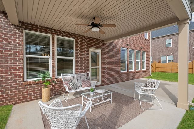 717 Harpers Mill Dr, Nolensville, TN 37135