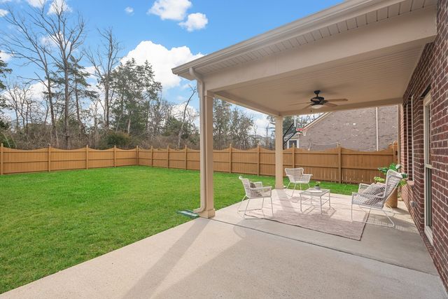 717 Harpers Mill Dr, Nolensville, TN 37135