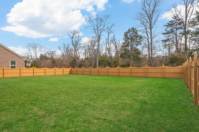 717 Harpers Mill Dr, Nolensville, TN 37135