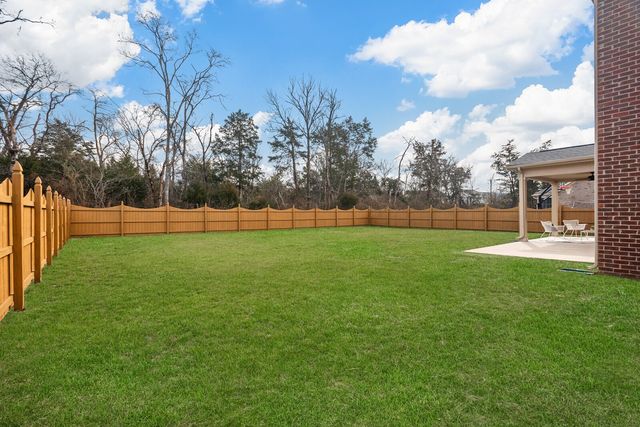 717 Harpers Mill Dr, Nolensville, TN 37135