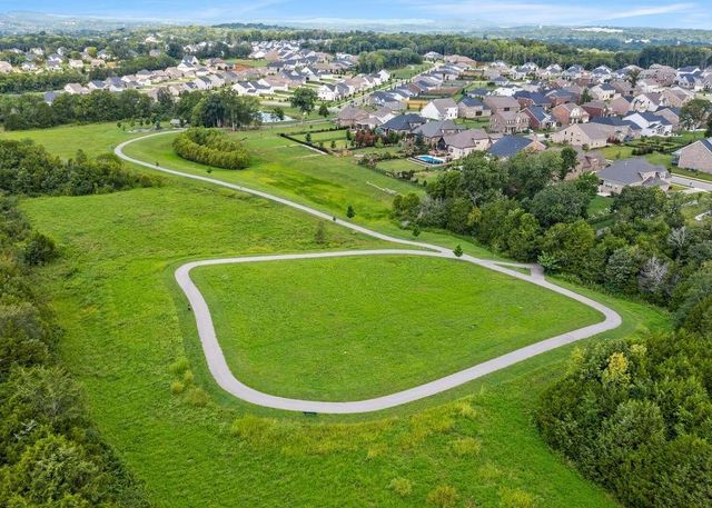 717 Harpers Mill Dr, Nolensville, TN 37135