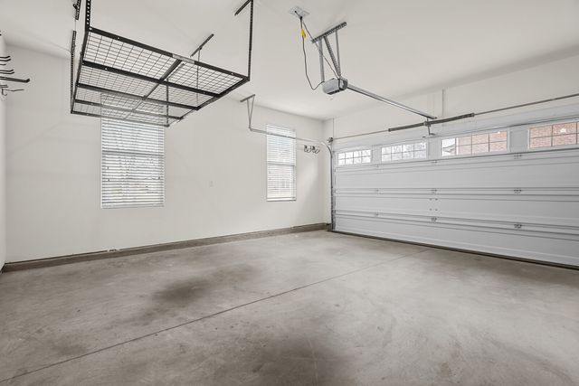 717 Harpers Mill Dr, Nolensville, TN 37135