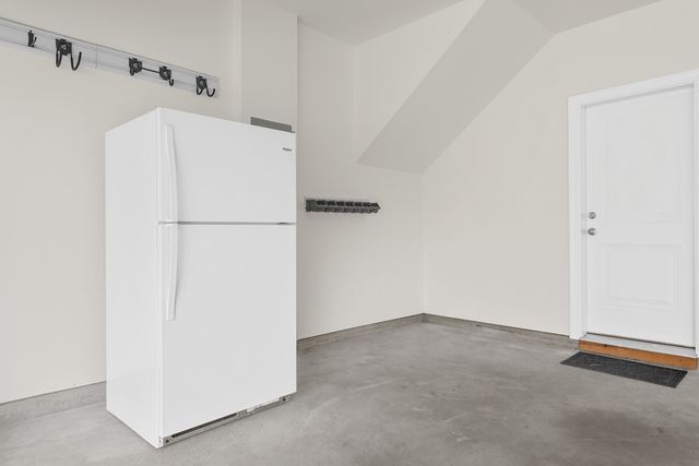 717 Harpers Mill Dr, Nolensville, TN 37135