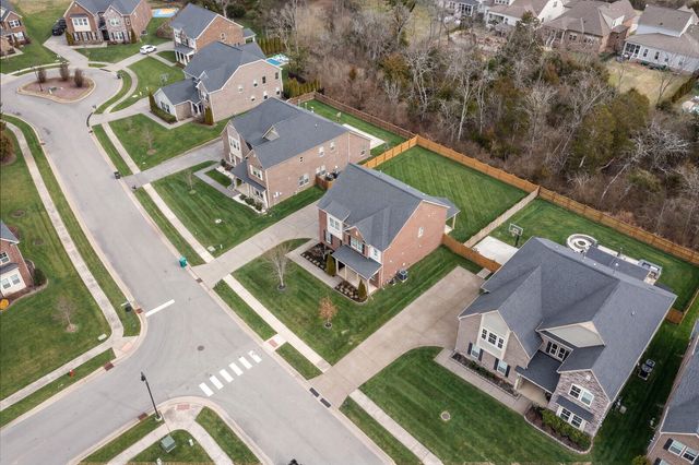 717 Harpers Mill Dr, Nolensville, TN 37135