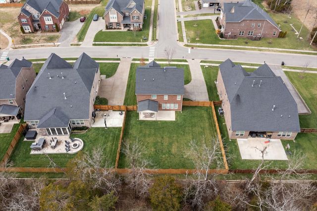 717 Harpers Mill Dr, Nolensville, TN 37135