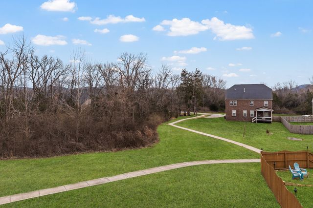 717 Harpers Mill Dr, Nolensville, TN 37135