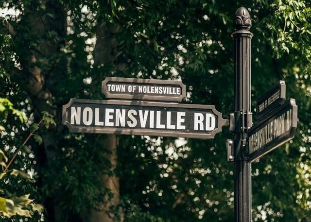 717 Harpers Mill Dr, Nolensville, TN 37135