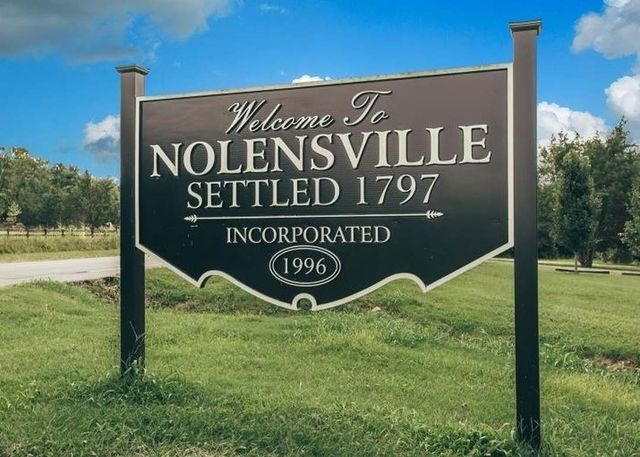 717 Harpers Mill Dr, Nolensville, TN 37135