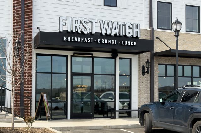 717 Harpers Mill Dr, Nolensville, TN 37135