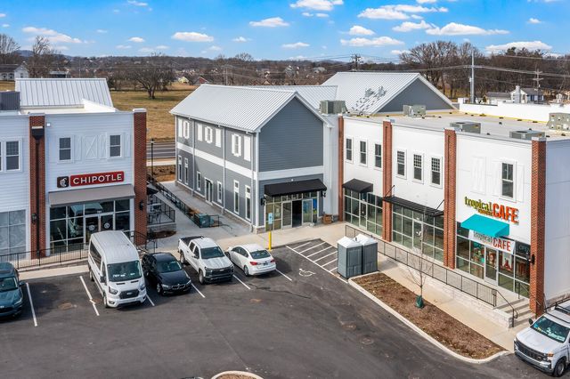 717 Harpers Mill Dr, Nolensville, TN 37135