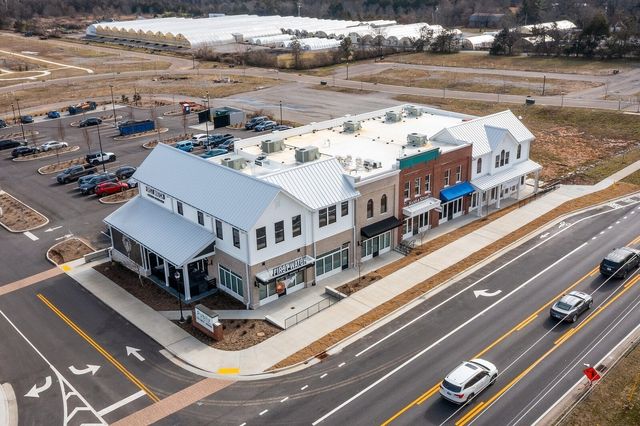 717 Harpers Mill Dr, Nolensville, TN 37135