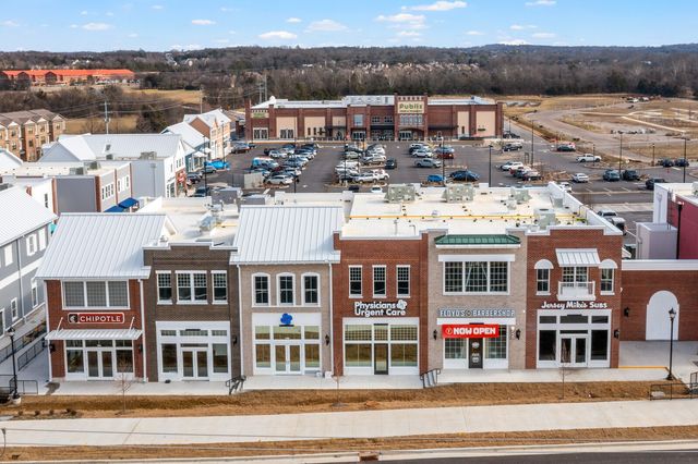 717 Harpers Mill Dr, Nolensville, TN 37135