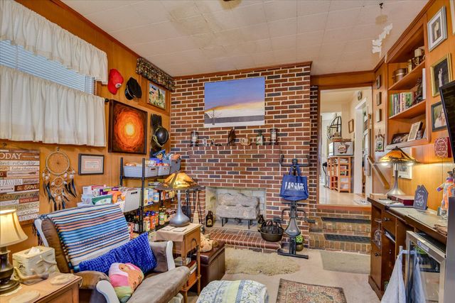 2004 Denmark Drive, Augusta, GA 30906