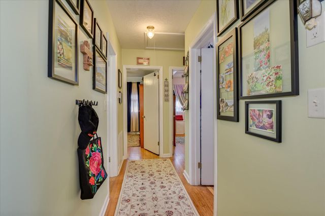 2004 Denmark Drive, Augusta, GA 30906