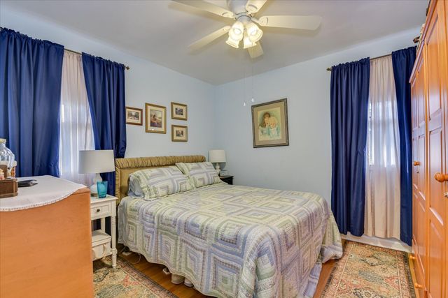 2004 Denmark Drive, Augusta, GA 30906