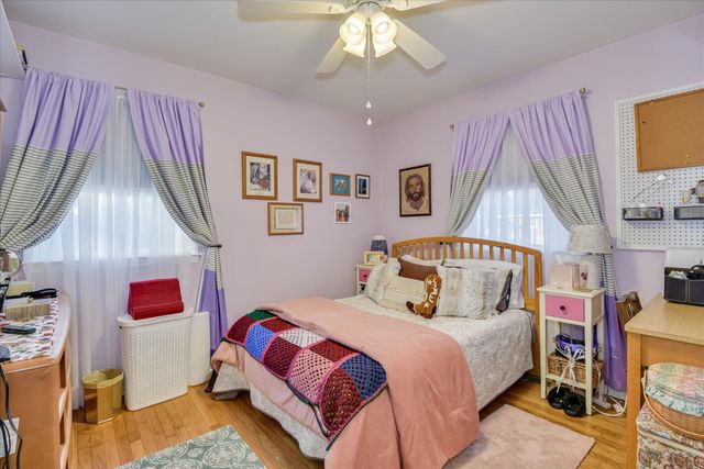 2004 Denmark Drive, Augusta, GA 30906