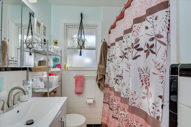 2004 Denmark Drive, Augusta, GA 30906