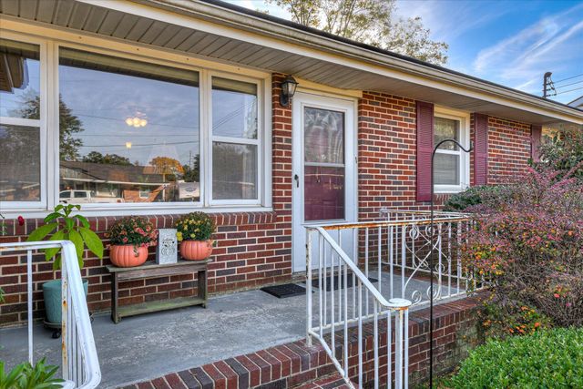 2004 Denmark Drive, Augusta, GA 30906