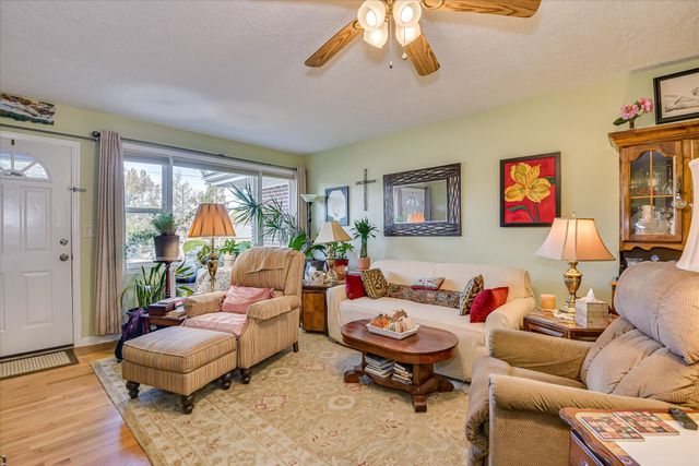 2004 Denmark Drive, Augusta, GA 30906