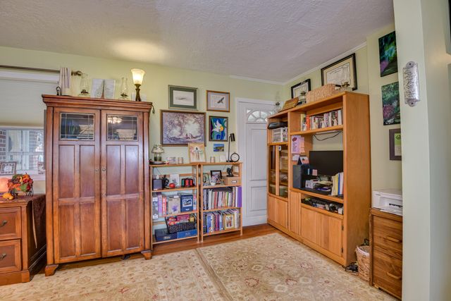 2004 Denmark Drive, Augusta, GA 30906