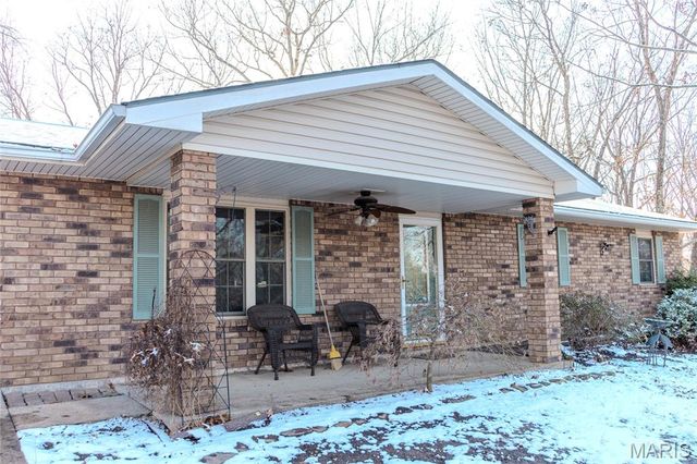 16280 Hardwood Lane, St Robert, MO 65584