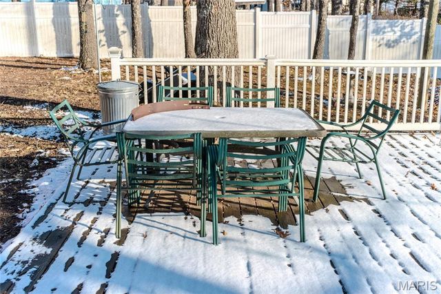 16280 Hardwood Lane, St Robert, MO 65584