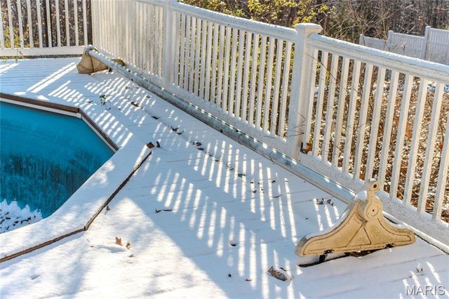 16280 Hardwood Lane, St Robert, MO 65584