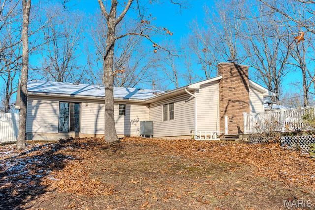 16280 Hardwood Lane, St Robert, MO 65584
