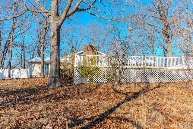 16280 Hardwood Lane, St Robert, MO 65584