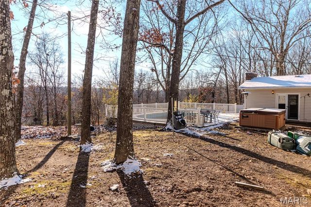 16280 Hardwood Lane, St Robert, MO 65584