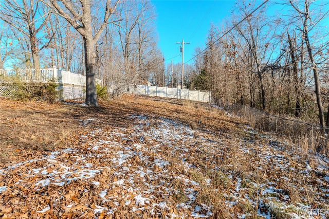 16280 Hardwood Lane, St Robert, MO 65584