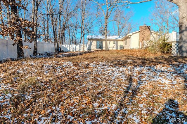 16280 Hardwood Lane, St Robert, MO 65584