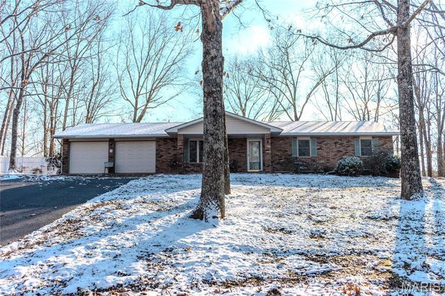 16280 Hardwood Lane, St Robert, MO 65584