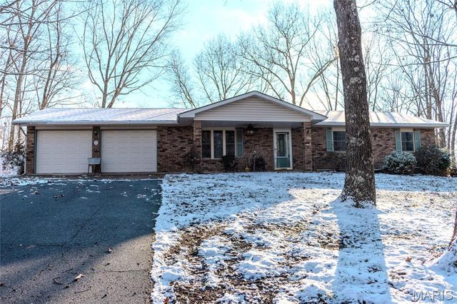 16280 Hardwood Lane, St Robert, MO 65584