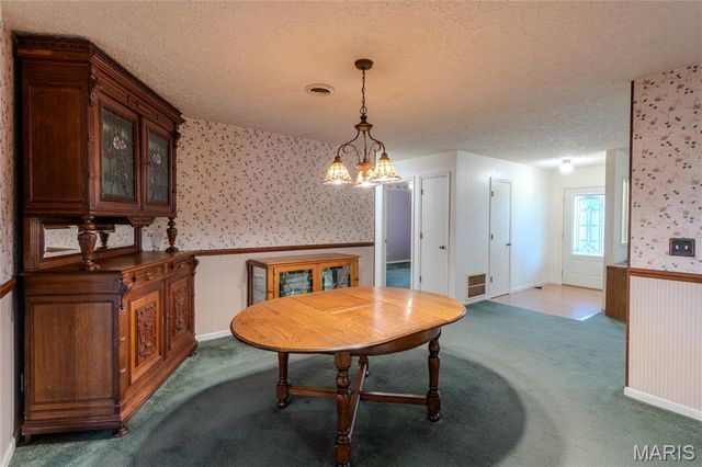 16280 Hardwood Lane, St Robert, MO 65584