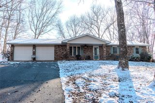 16280 Hardwood Lane, St Robert, MO 65584