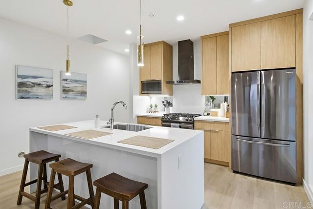 119 Date Avenue, Imperial Beach, CA 91932