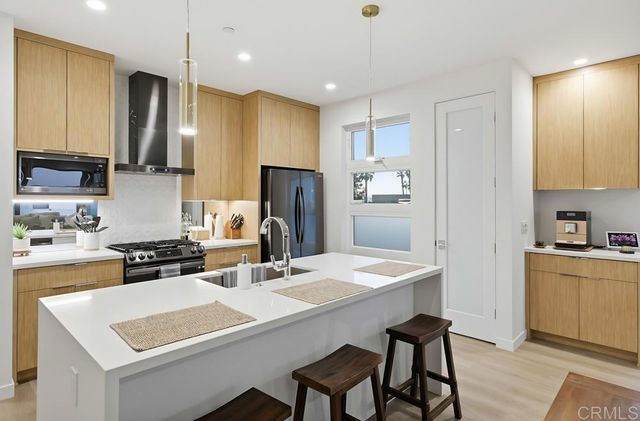 119 Date Avenue, Imperial Beach, CA 91932